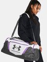 Under Armour UA Undeniable 5.0 Duffle MD bag