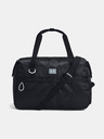 Under Armour UA Studio Duffle bag