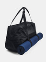 Under Armour UA Studio Duffle bag