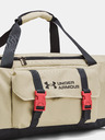 Under Armour UA Triumph Duffle SM bag