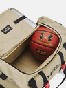 Under Armour UA Triumph Duffle SM bag