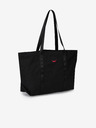 Vuch Rizzo Black bag