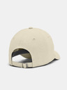 Under Armour W Iso-chill Armourvent Adj Cap