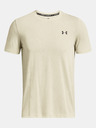 Under Armour UA Seamless Grid SS T-shirt