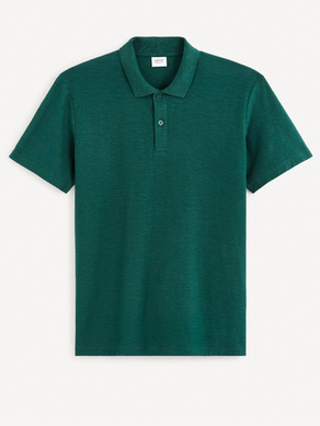 Celio Feflame Polo Shirt