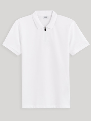 Celio Gebenoit Polo Shirt