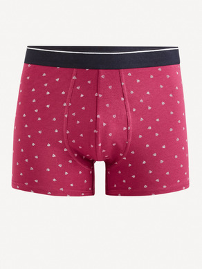 Celio Mitch Boxer shorts