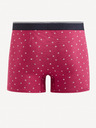 Celio Mitch Boxer shorts