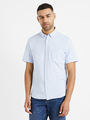 Celio Camisa