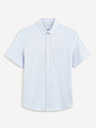 Celio Camisa