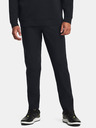 Under Armour UA Tour Tips 5 Pckt Trousers