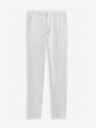 Celio Gosi Chino Trousers