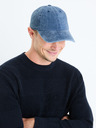 Celio Gicapwash Cap