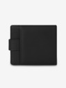 Vuch Aris Black Wallet