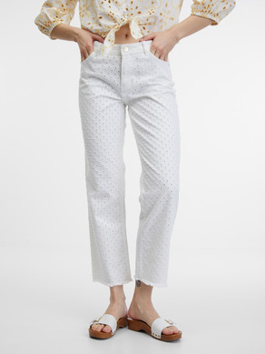 Orsay Pantalón