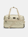 Under Armour UA Studio Duffle bag