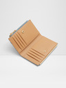 Aldo Mereclya Wallet