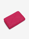 Vuch Lulu Dark Pink Wallet