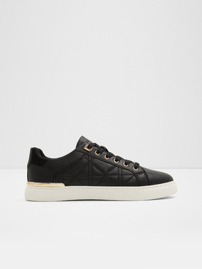 Aldo Iconispec Sneakers