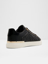 Aldo Iconispec Sneakers