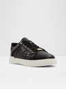 Aldo Iconispec Sneakers