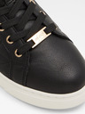 Aldo Iconispec Sneakers