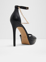 Aldo Prisilla Sandals