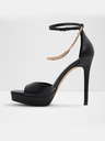 Aldo Prisilla Sandals