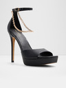 Aldo Prisilla Sandals