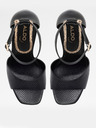 Aldo Prisilla Sandals