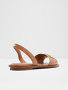 Aldo Agreinwan Sandals