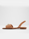 Aldo Agreinwan Sandals