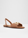 Aldo Agreinwan Sandals