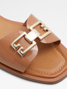 Aldo Agreinwan Sandals