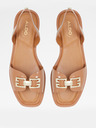 Aldo Agreinwan Sandals