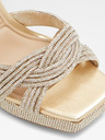 Aldo Glimma Sandals