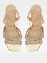 Aldo Glimma Sandals