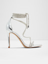 Aldo Marly Sandals