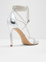 Aldo Marly Sandals