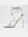 Aldo Marly Sandals