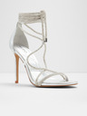 Aldo Marly Sandals