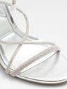 Aldo Marly Sandals