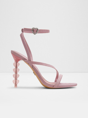 Aldo Tiffania Sandals