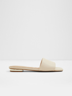 Aldo Bentariel Slippers