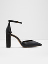 Aldo Faith Pumps