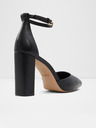 Aldo Faith Pumps