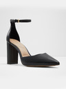 Aldo Faith Pumps