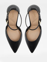 Aldo Faith Pumps