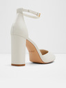 Aldo Faith Pumps