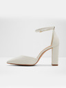 Aldo Faith Pumps